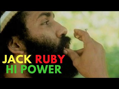 Scotchie Ranking ~ Mi Hot & Bobby Culture ~ Dangerous Thing