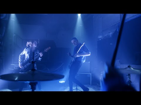 Fencer - Buena (Official Video)