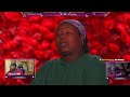 Druski Coulda Been Love Episode 4 Snow Bunnies