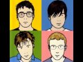 Blur - Song 2 (HQ)