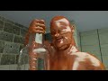 The Bottle