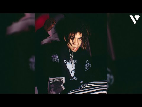 [FREE FOR PROFIT] Iann Dior x Killval Type Beat 2020 "Olivier"(prod. Valious)