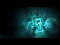 Lucian The Purifier's Resolve League of Legends ...