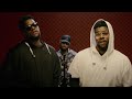 2SEC Ft Phyno - Follow me solo Remix (Official video) 2SEC Ft Phyno - Follow me solo Remix (Official video)