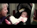 Addie Eats REAL Food 2 2