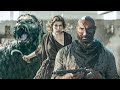 In The Lost Lands 2025 Full Movie Recap Dave Bautista