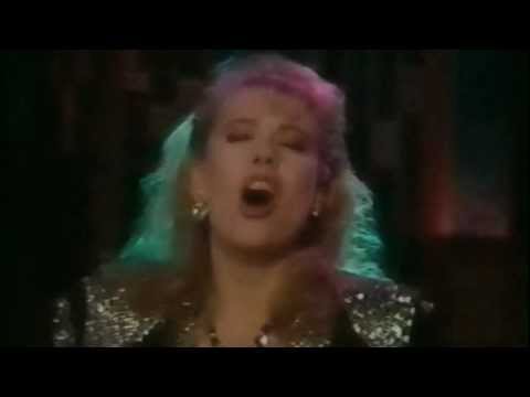 Daniela Poggi - Cielo (7" Version)