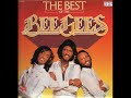 Bee Gees - She Keeps On Coming