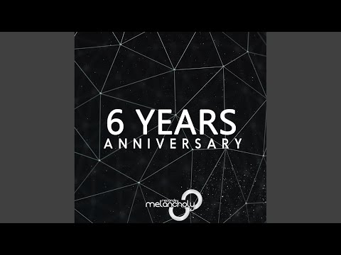 Take Me Back (Original Mix)