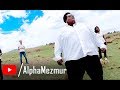 Mesfin Gutu Zerubabel Negash Netsu Dem New Ethiopian Amharic Protestant Mezmur