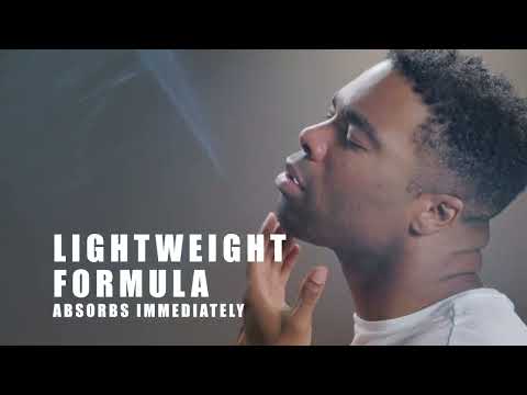 Anthony Aftershave Balm