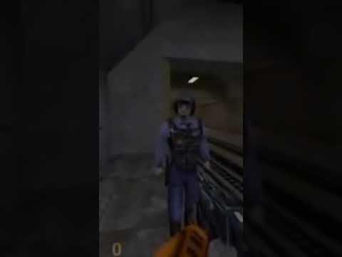 Half-Life: No Life PT. 46