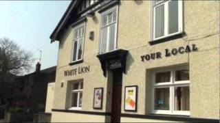 Upholland.wmv