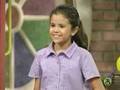 Selena Gomez Tell Me Something I Dont Know Full W Lyrics