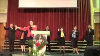 Download lagu Yesus Trang Dunia mp3 Download lagu Yesus Trang Dunia mp3