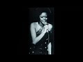 A Love Vibration - Ann Peebles - 1974