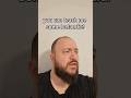 Learning Icelandic Is Easy Nordic Iceland Comedy Language Learning