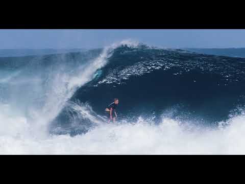 SNAPT4 HAPPY HOUR IN FIJI