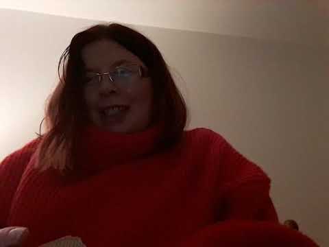 Moc spełniania marzeń- magia anielska - wróżka Anila zaprasza.