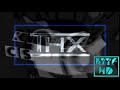 NEW EFFECT Klasky Csupo In DM THX Combo