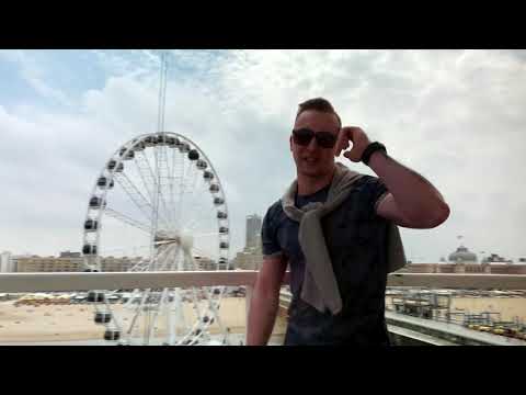 Jojek x Młody JML - Znowu nie tak prod. Demonicel