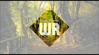 Maxine Harvey - Don't You Break My Heart (1997)