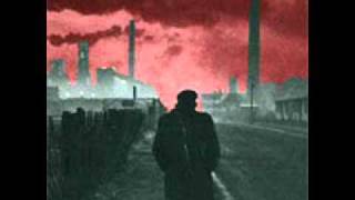 Thou - Another World is Inevitable