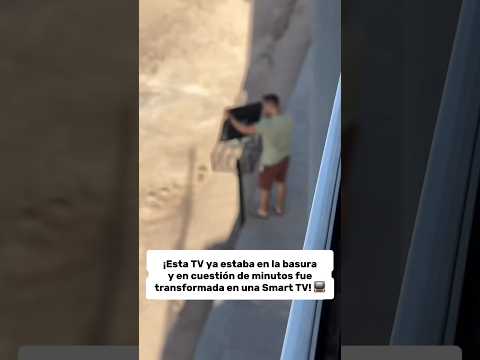 Video 3