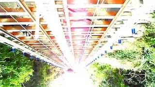 Monongahela Funicular