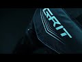The New Grit V4 Pants By Social Paintball