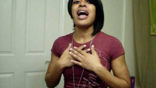 Still in love by Tyra B. *REQUEST*