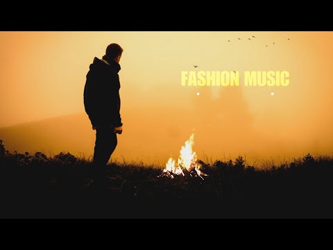 When You've Found Home - RIL SMRT feat  Robin Öman [Fashion Music]