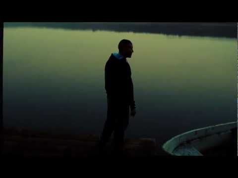 Ruam - Tag ein Tag aus (feat. Beatside) / Julia [OFFICIAL VIDEO]