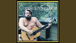 Fritiof Anderssons paradmarsch