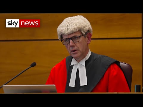 Boyfriend jailed for abusing partner before she took her life