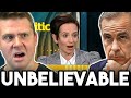 Carney REFUSES to OBEY Parliament After Losing Budget Vote + Bloc MPs EXPOSE Voting Scandal