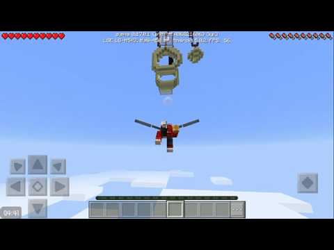 Elytra con zoliigames