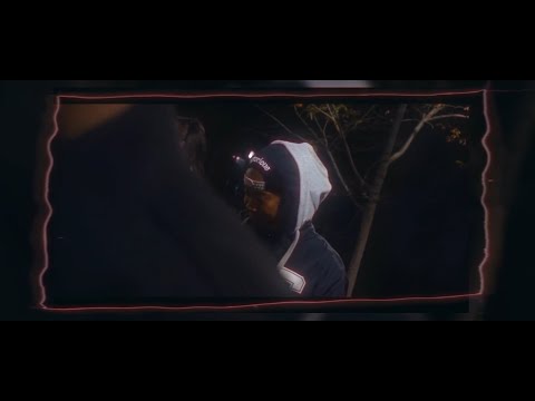 BARRIO VII - IDROH X EMCLASS