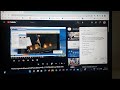 Men Kenth Timosan Has BSOD Windows 11