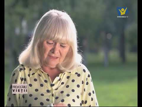 Atac de panica | Metode eficiente de calmare