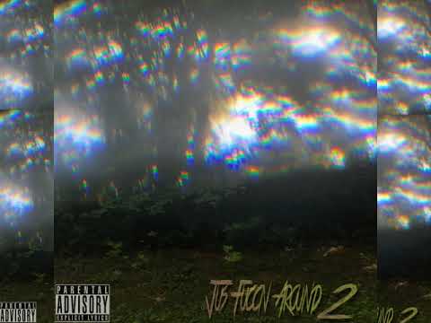 My Pleasure ft. Edgar James and Big Session (Prod. by IVN) | Jus Fuccn Around 2 (FREE)