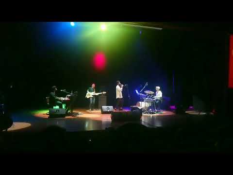 ALAFSAR  -ETEBAR Zurna ve Jazz