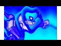 Klaskyklaskyklaskyklasky Gummy Bears Song Version In G Major 15 In Chorded