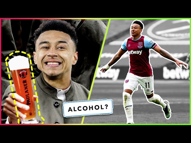 West Ham videó kiejtése Angol-ben