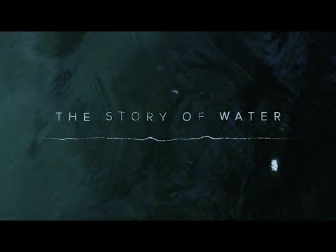 The Story of Water | Full Documentary | Irish Water