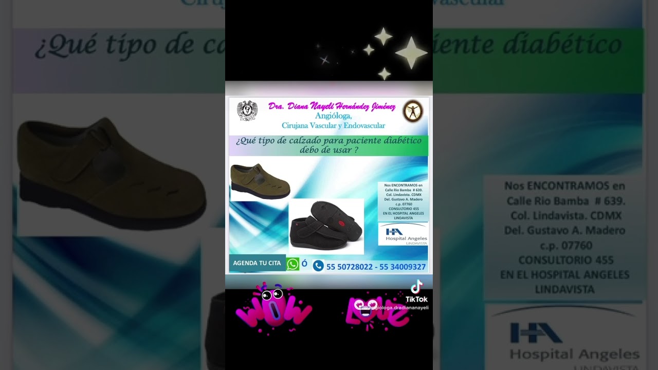 Diana Nayeli Hernández Jiménez-70