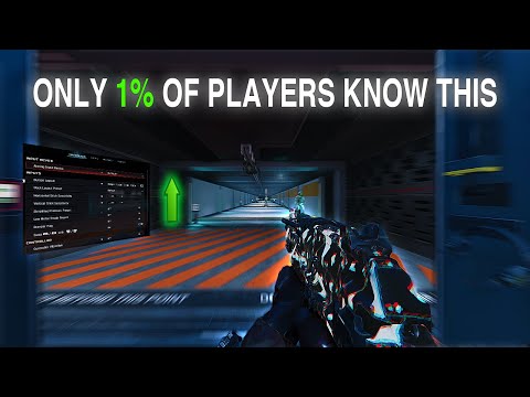 Slope Scale Setting Explained in BO7 (Updated)