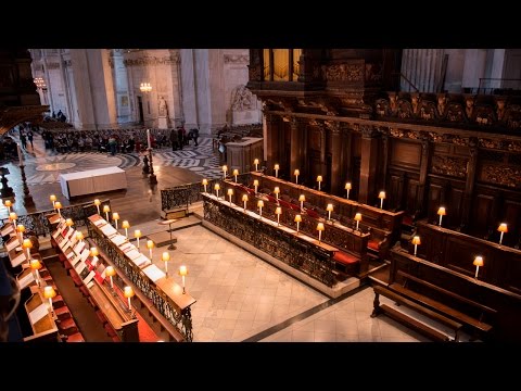 A Wonderful British Classical Music Box