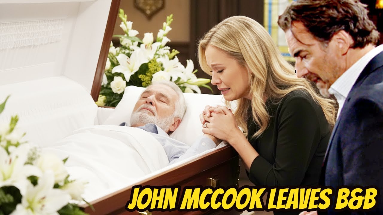 YouTube Thumbnail Downloader FULL HQ IMAGE