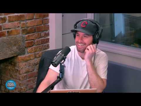 SubwayCreatures Podcast - Episode #039 Hayahuasca